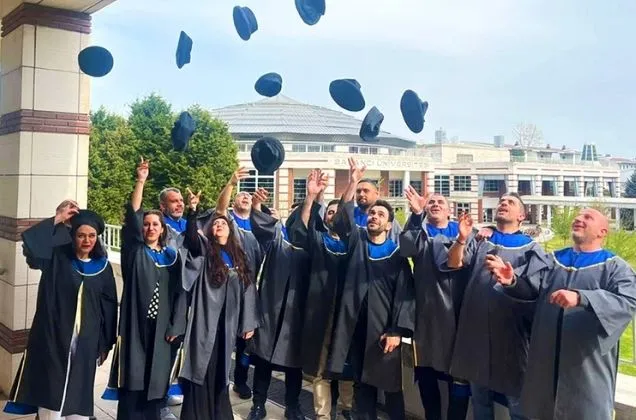 EDU