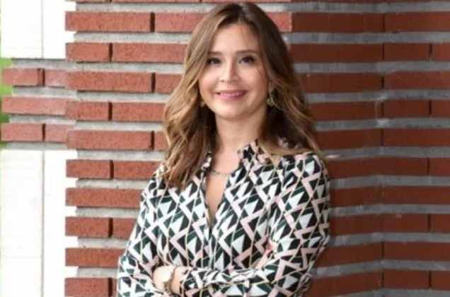 ana görsel
