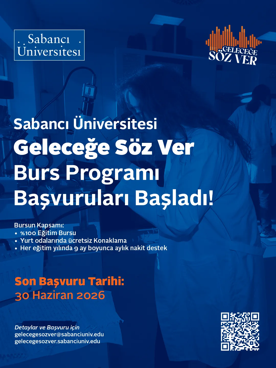 GSV