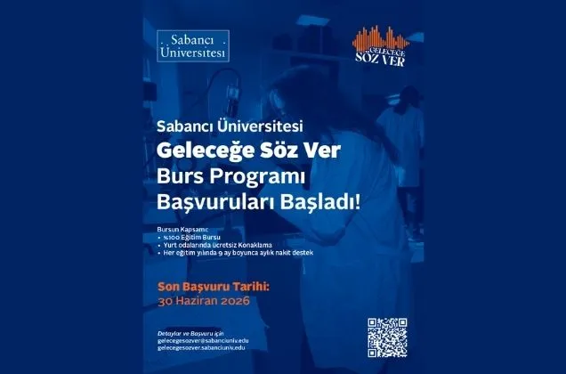 GSV