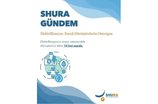 SHURA