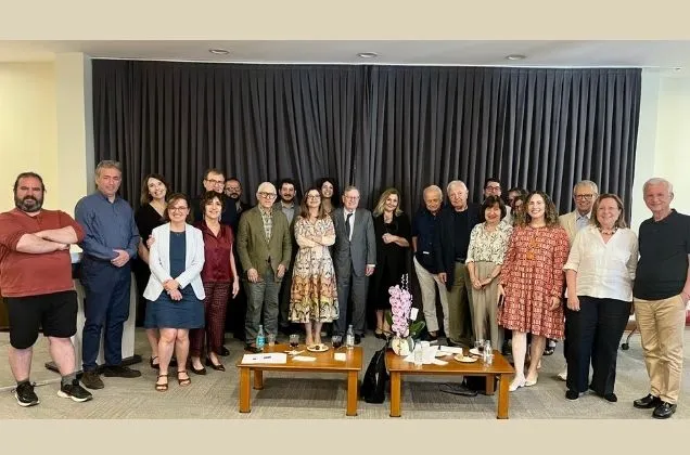 İPM