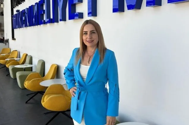 ana görsel
