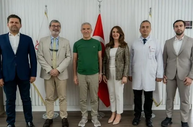 ana görsel