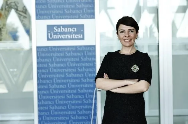 ana görsel