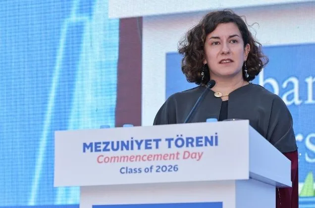 ana görsel