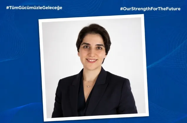 ana görsel