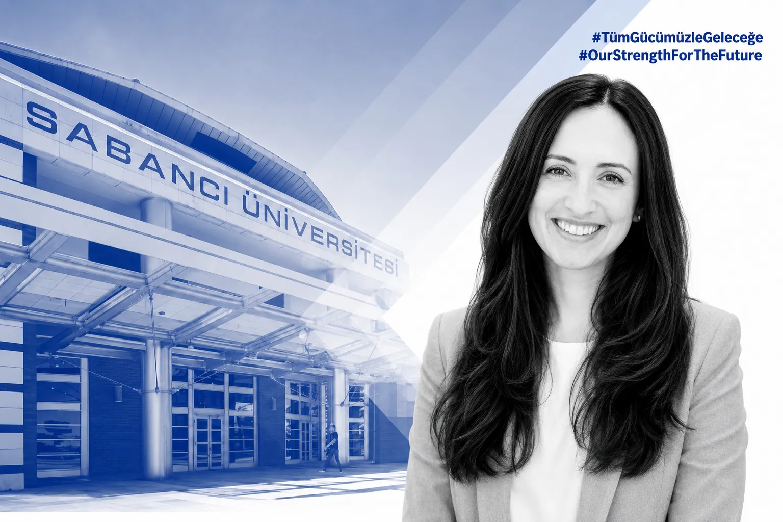 ana görsel