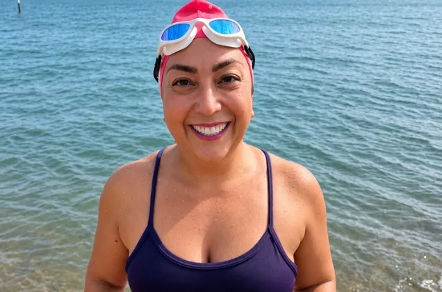ana görsel