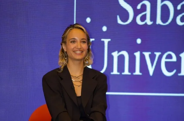 ana görsel