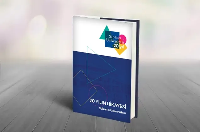 20 yılın hikayesi