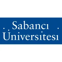 Attention!! Students who make payments with installment