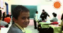 The first “Discover Yourself” project of the year begins in Diyarbakır