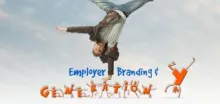 Employer Branding and Y Generation