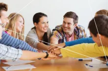 Invent A New Future Challenge