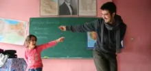 Kendini Keşfet Projects have been going on for 11 years straight