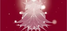 Season's Greetings!