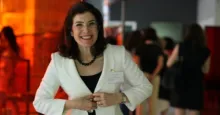 Sabancı Business School Earns AACSB Accreditation, Proves Its International Excellence