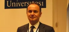 Turkey at a Crossroads
