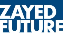 The Carbon Disclosure Project won the Zayed Future Energy Prize in the NGO &amp; SME category
