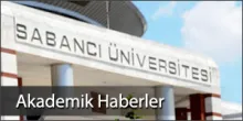 Academic Personel and Graduate Studies Entrance Exam