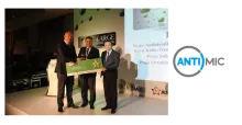 ANTIMIC takes first place in the Chemicals R&amp;D Project Marketplace
