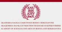 Achievement of Asif Şabanoviç