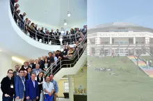 Beyond the 3rd Sabancı University Search Conference