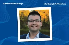 Google Research Scholar Program Award to Our Alumnus Aydın Aysu