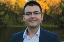 Our alumnus Aydın Aysu wins National Science Foundation CAREER Award