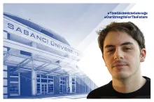 The Project Led by Our Faculty Member Orçun Çetin Has Been Accepted