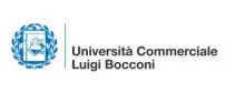 New Exchange Agreement with Bocconi University-Italy