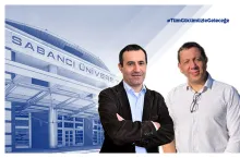 Research of our faculty members is featured on the cover of Annalen der Physik Journal