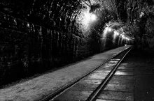 IPC&#039;s new report on &quot;Carbon Lock-in in Turkey&quot;