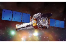 The world&#039;s most advanced X-ray telescopes to work for Sabancı University project