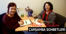 Success in career depends on personal development