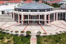 Appointment of New Secretary General