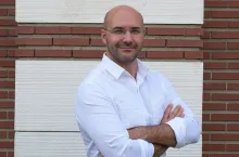 TÜBİTAK 1001 Program Polar Call support for our Faculty Member Emre Erdem