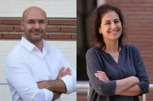 TÜBİTAK Fellowship Program for Returning Researchers