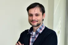 Project of Eralp Demir: our faculty member receives TÜBİTAK 2247-B European Research Council (ERC) Support