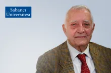 We are deeply saddened by the loss of Ergun Özbudun