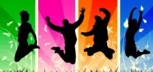 Outgoing Students: Apply for Exchange for the 2011-12 Academic Year !