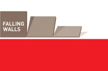 Call for talented researchers and professionals