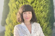 From CDP To World Bank 2021 Climate Ambassador