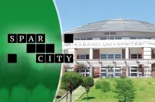 Sabancı University will share its expertise on HPC in SparCity project Sabancı University will share its expertise on HPC in SparCity project