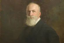 “The Prince’s Extraordinary World: Abdülmecid Efendi” exhibition at SSM is being extended