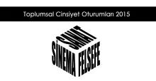 Education activities of the Gender and Women&#039;s Studies Forum begin