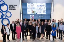 Sabancı University’s First Entrepreneurship Forum was held