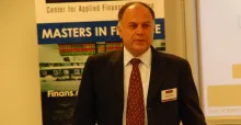 Research awards in memory of Hakan Orbay