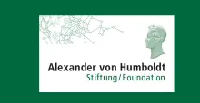 Alexander von Humboldt (AvH) Foundation support programs